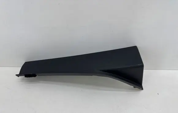 Volkswagen ID. Buzz Dashboard side end trim 1T3868224A