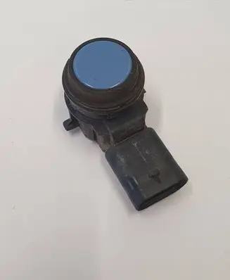 Parking PDC sensor