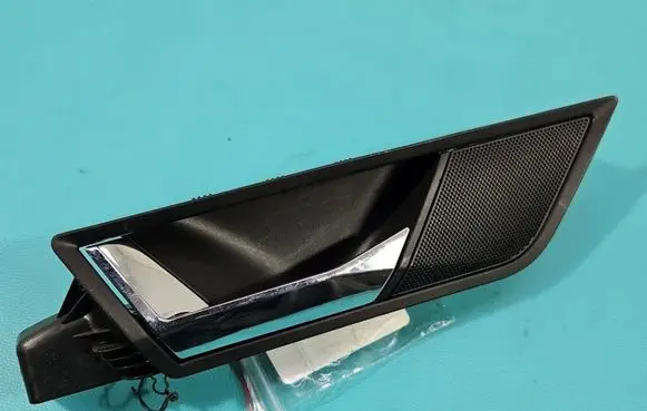 Skoda Fabia Mk3 (NJ) Rear door interior handle IMPRK1553524