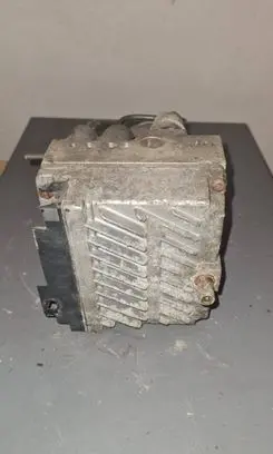 Honda Accord ABS Pump 0265216048