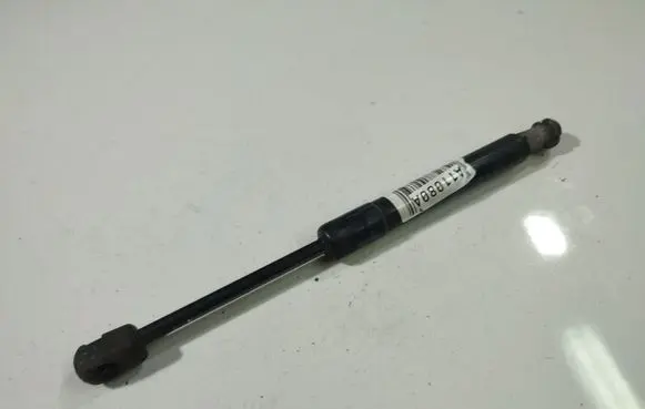 Renault Scenic III - Grand scenic III Front bonnet/hood damper/strut D56070K0BLE