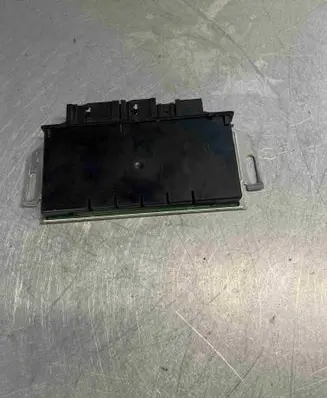 Mercedes-Benz SL R230 Fuse box set A2305454632