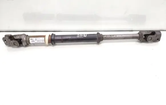 Audi A5 8T 8F Steering column universal joint 8K2419753C