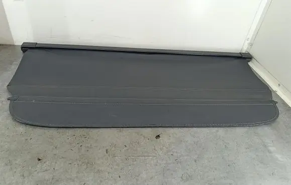 Honda Jazz Parcel shelf load cover 