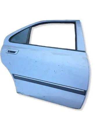 Peugeot 406 Rear door 