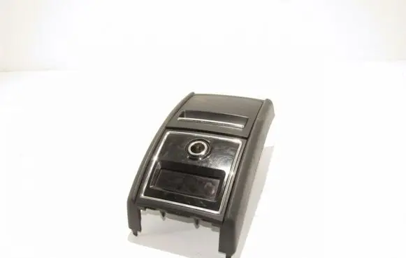 Skoda Superb B6 (3T) Car ashtray 3T0919201