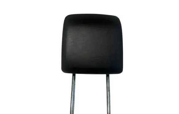 Land Rover Range Rover Sport L320 Rear seat headrest 