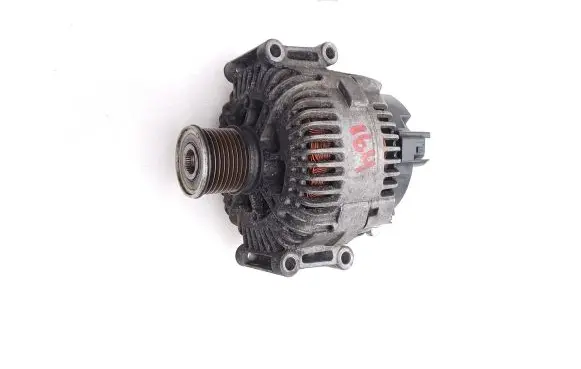 Generator/alternator