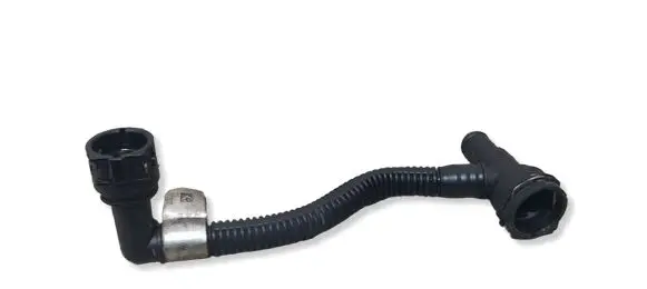 Opel Insignia A Engine coolant pipe/hose 55579265