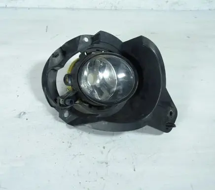 Seat Ibiza IV (6J,6P) Front fog light 6JL807349