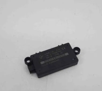 BMW 3 E92 E93 Other devices 6989713