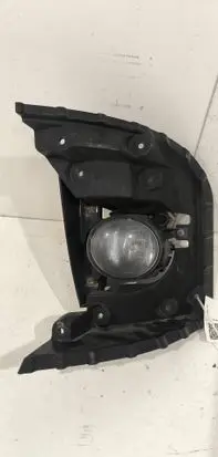 Mitsubishi Lancer X Front fog light 8321A137