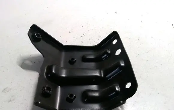 KIA Sportage Battery bracket 37130D3000