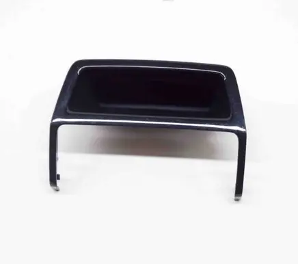 Skoda Karoq Other interior part 565863289