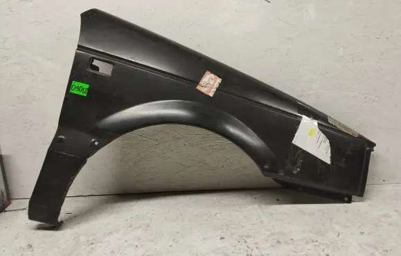 Volkswagen PASSAT B3 Fender