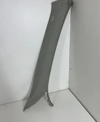 Volkswagen Touareg II (A) pillar trim 7P6867234R