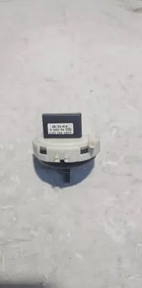 Mercedes-Benz S W220 Valve vacuum 2208000375 400291B