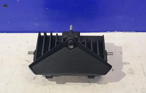 Polestar 2 Windshield/windscreen camera 32358506