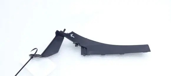 Suzuki SX4 S-Cross Other interior part 7233461M0