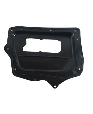 Volvo XC90 Other engine bay part 32216355