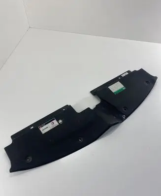Citroen C4 Grand Picasso Radiator trim 9654195380 2000636 6221G