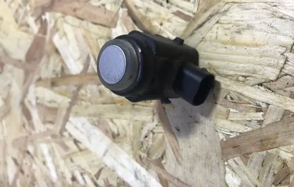 Parking PDC sensor