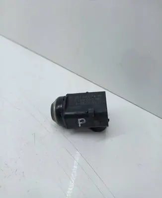 Mercedes-Benz CLS C219 Parking PDC sensor 0015427418 0263003167