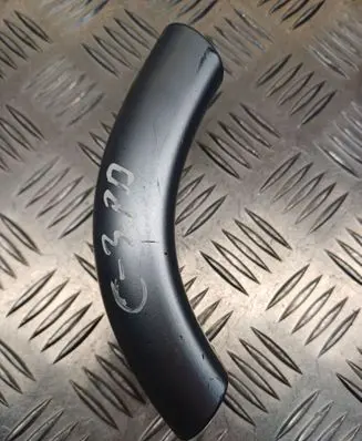 Citroen C3 Front door interior handle trim 9638229277 9638229477
