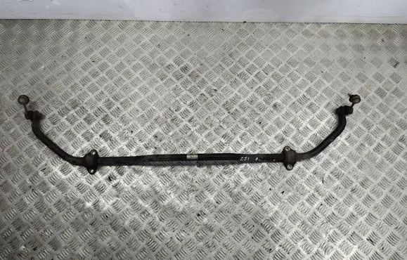 Maserati Quattroporte Front anti-roll bar/sway bar