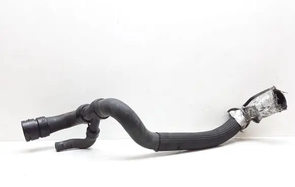 Volvo V70 Engine coolant pipe/hose 8G918286DC