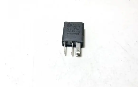 Alfa Romeo 147 Other relay 46520421 70230