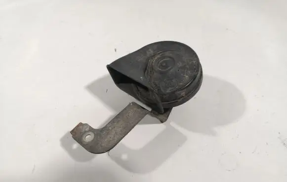 Volvo V50 Horn signal E30055306