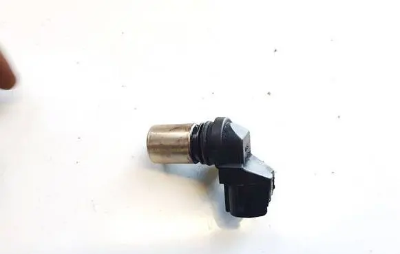 Toyota Avensis T250 Camshaft position sensor 9091905029 90919-05029