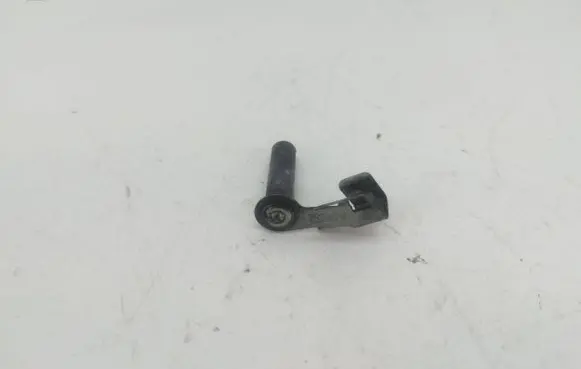 BMW 3 E90 E91 Gear shift cable bracket 7529079