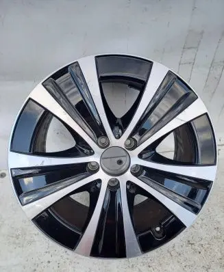 Mercedes-Benz E W213 R18 alloy rim 