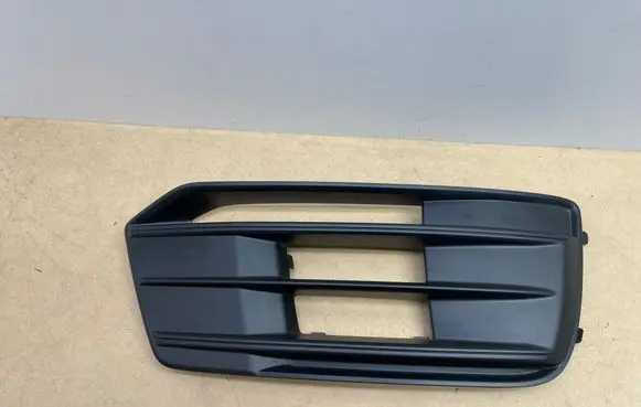 Audi Q5 SQ5 FY Front bumper lower grill 80A807682 8A0807680 8A0807680A