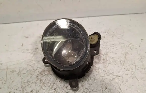 Mini One - Cooper R50 - 53 Front fog light 0305060001 69250499 82450