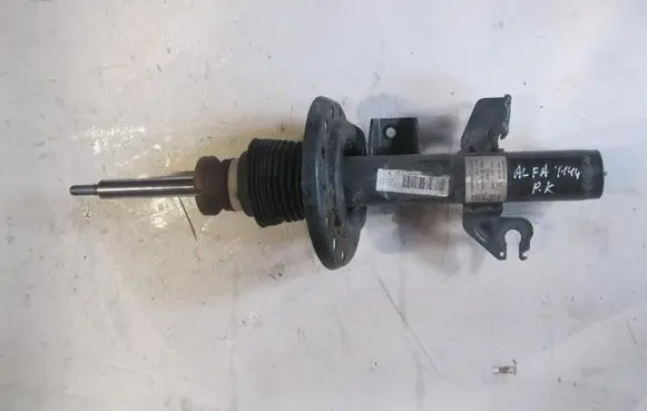 Alfa Romeo Giulietta Front shock absorber/damper 50520979 VD12225