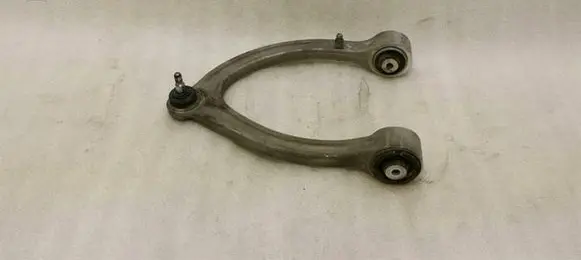 Mercedes-Benz S W221 Front upper control arm/wishbone A2213309007