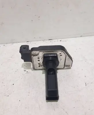 Audi A6 S6 C5 4B Mass air flow meter