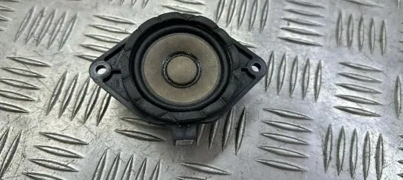 Hyundai Tucson IV NX4 Front door high frequency speaker 96355R0000