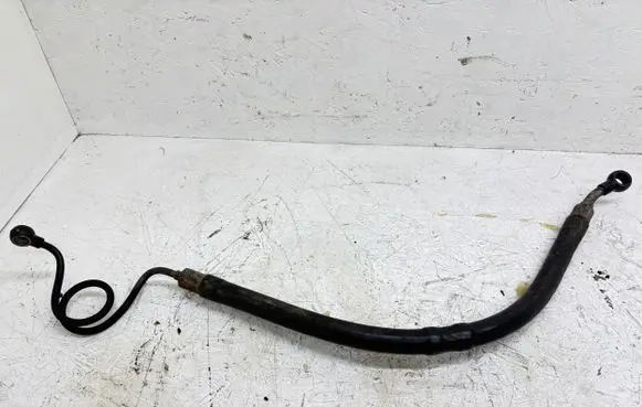 Audi A5 8T 8F Power steering hose/pipe/line