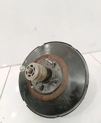 Citroen C4 Grand Picasso Brake booster 9673131280 9288080 08218T8296