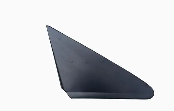 Toyota Corolla Verso AR10 Front arch trim 60117-0F010
