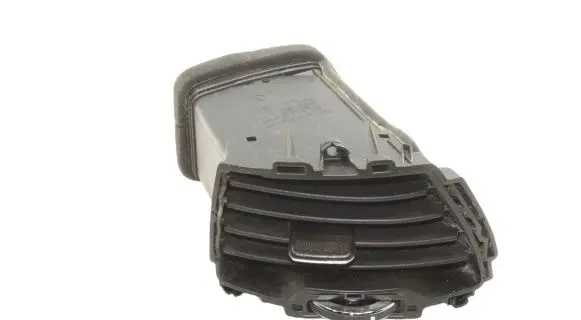 KIA Sportage Dashboard air vent grill cover trim 974903W000