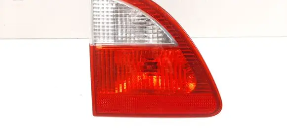 Ford Galaxy Tailgate rear/tail lights 7M5945093B