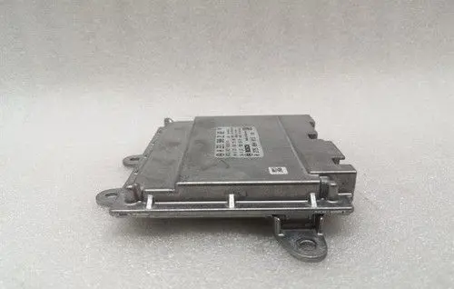 Mercedes-Benz S W221 Night vision camera A2219002102
