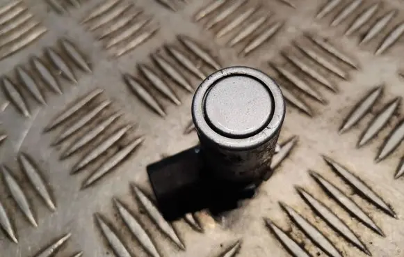 Parking PDC sensor