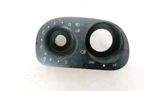 Ford Scorpio Other interior part 95GB11649DB 95GB-11649-DB