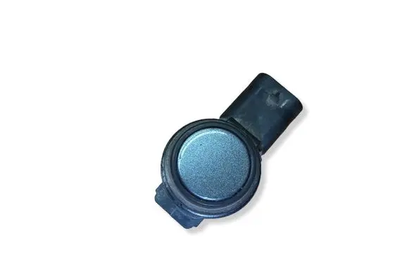 BMW 3 F30 F35 F31 Parking PDC sensor 9261581